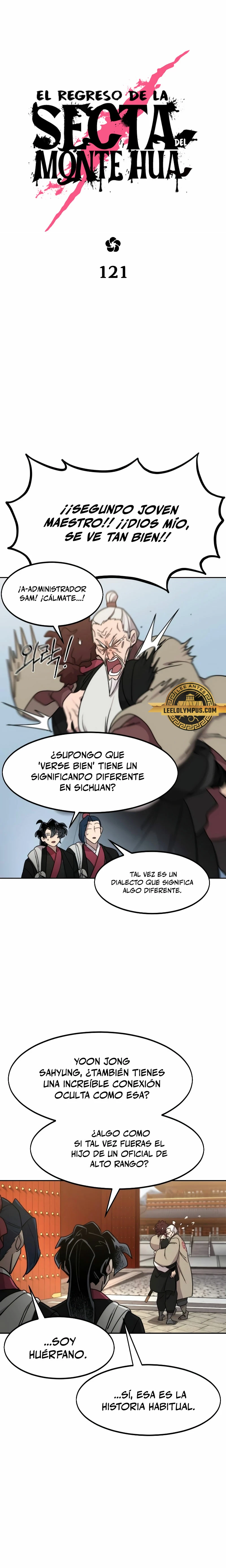 Página 6 de 36 — Capítulo 121