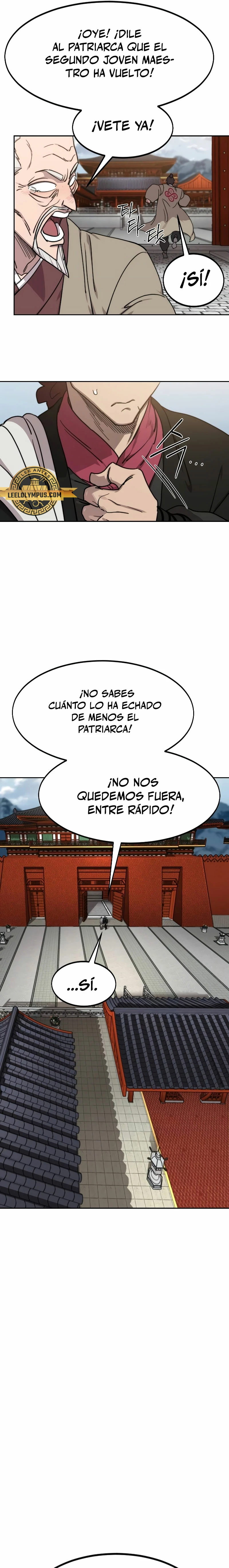 Página 7 de 36 — Capítulo 121