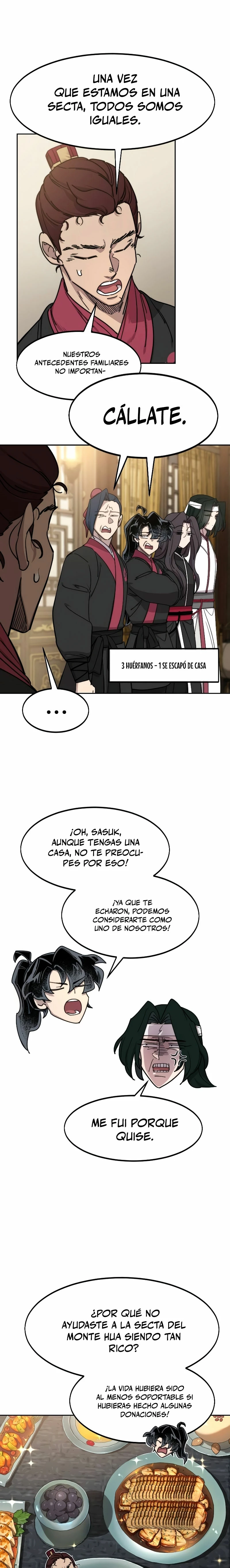 Página 10 de 36 — Capítulo 121