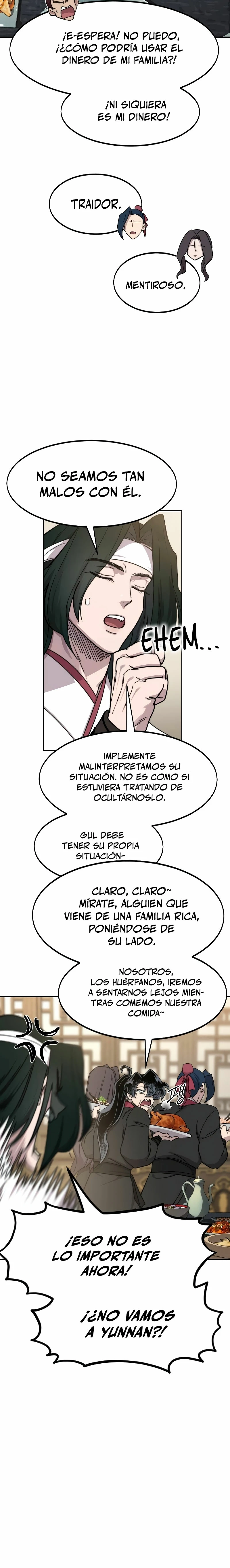 Página 11 de 36 — Capítulo 121
