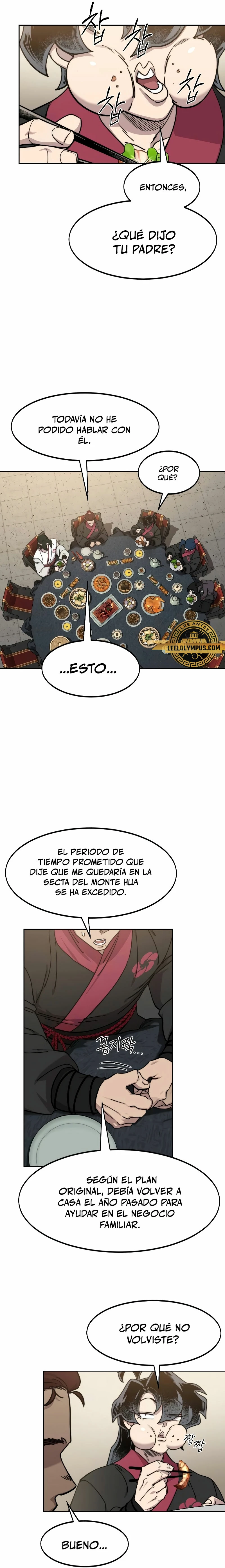 Página 12 de 36 — Capítulo 121
