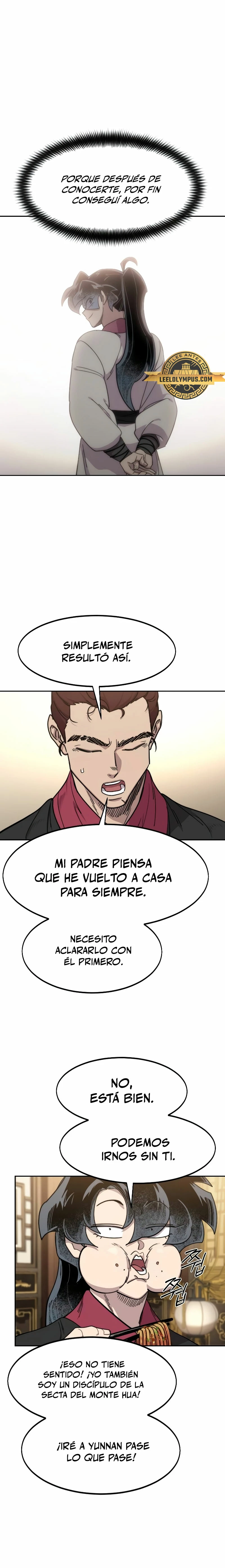Página 13 de 36 — Capítulo 121