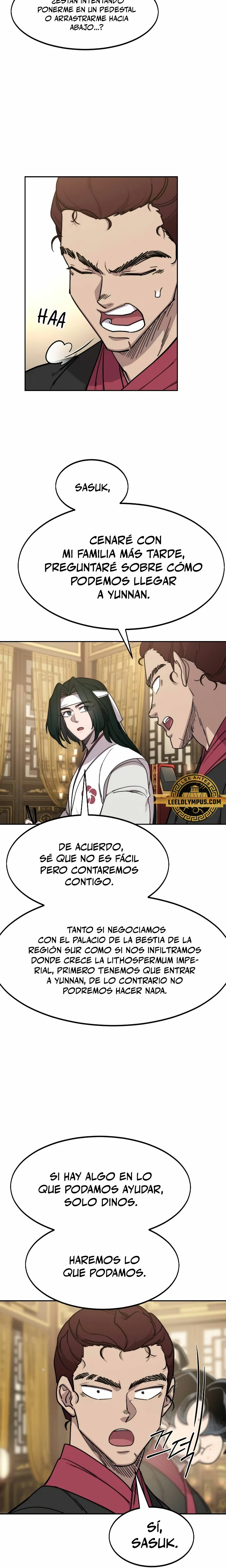 Página 15 de 36 — Capítulo 121