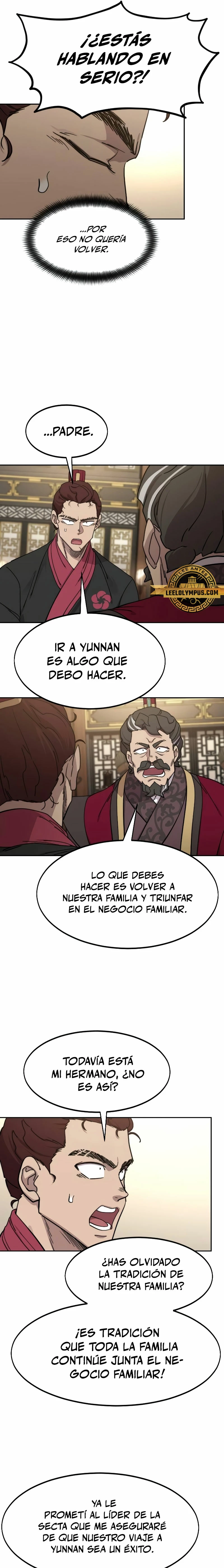 Página 17 de 36 — Capítulo 121