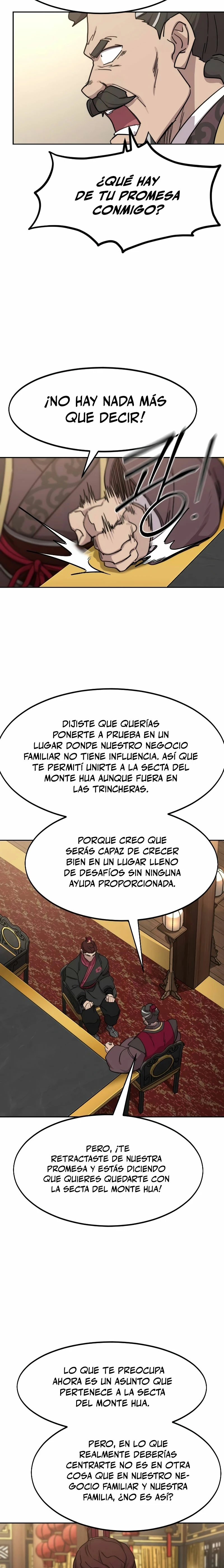 Página 18 de 36 — Capítulo 121