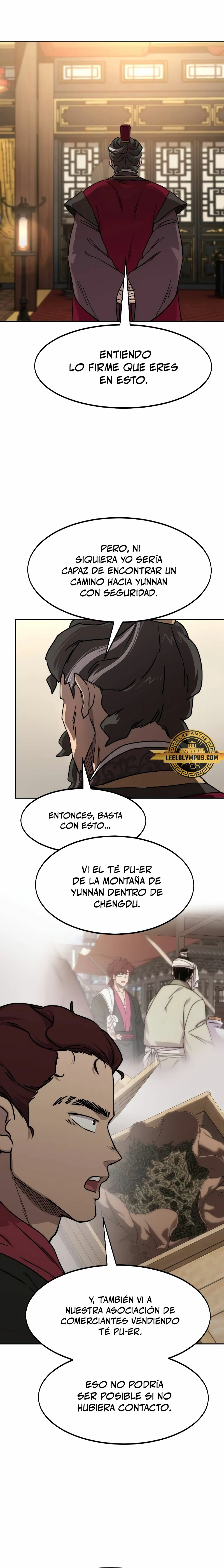 Página 21 de 36 — Capítulo 121