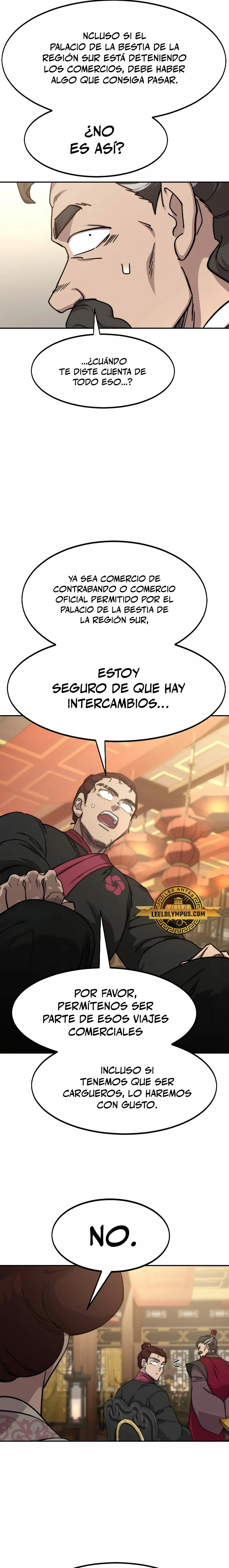 Página 22 de 36 — Capítulo 121
