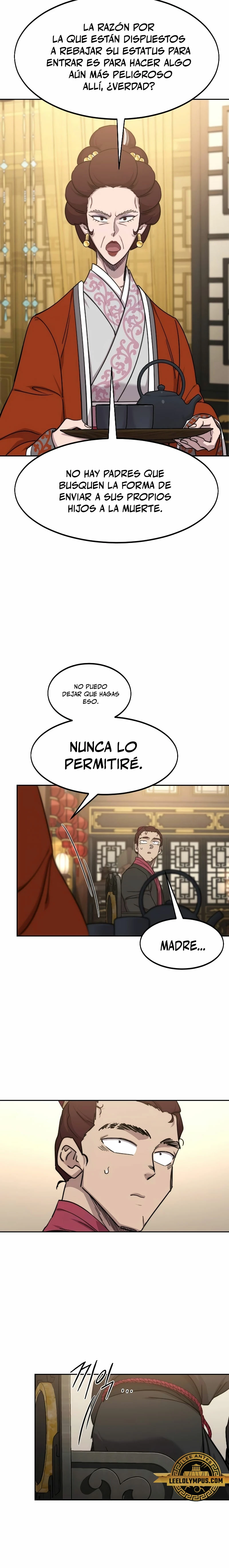Página 23 de 36 — Capítulo 121