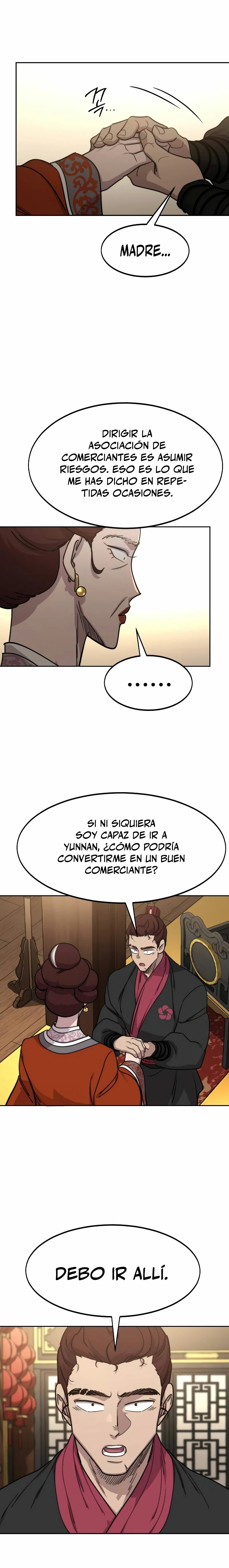 Página 24 de 36 — Capítulo 121