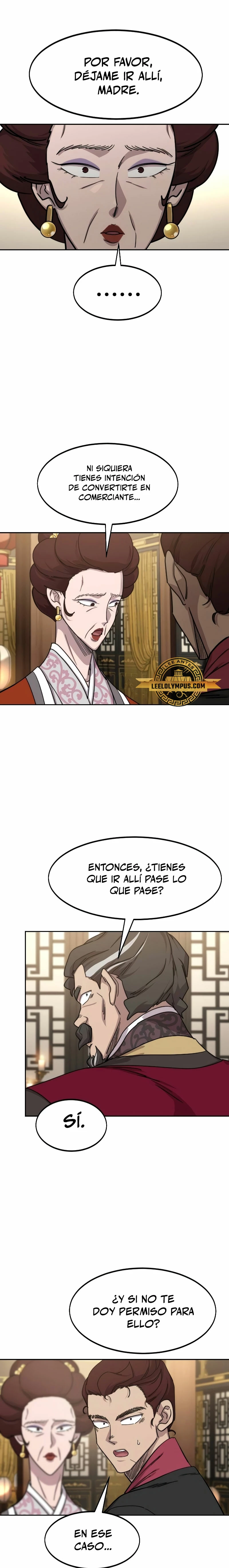 Página 25 de 36 — Capítulo 121