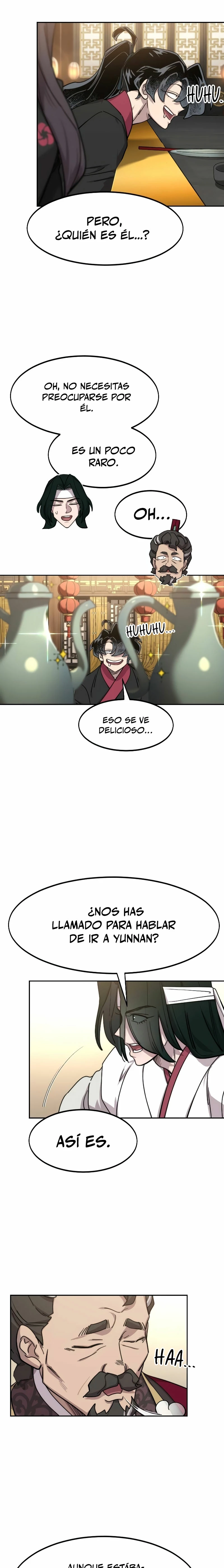 Página 30 de 36 — Capítulo 121