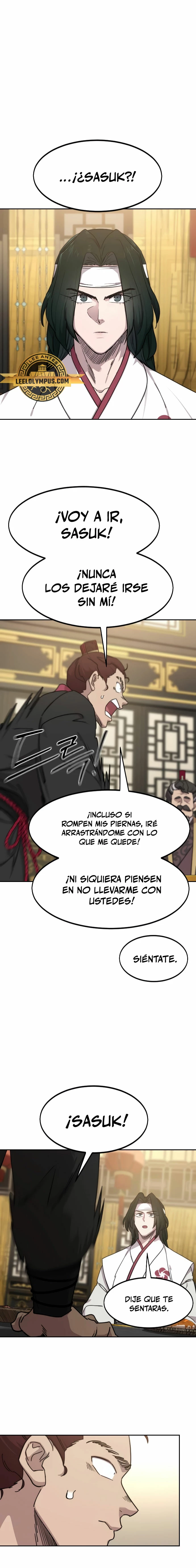 Página 2 de 31 — Capítulo 122