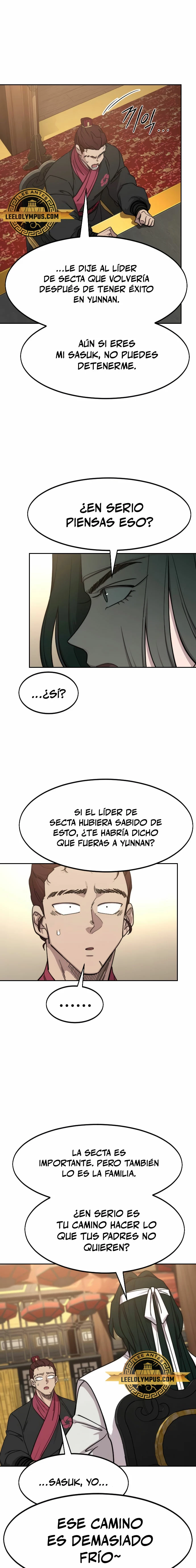 Página 3 de 31 — Capítulo 122