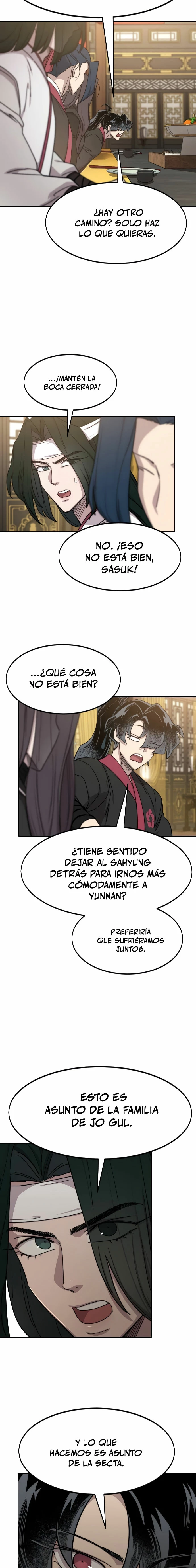 Página 4 de 31 — Capítulo 122