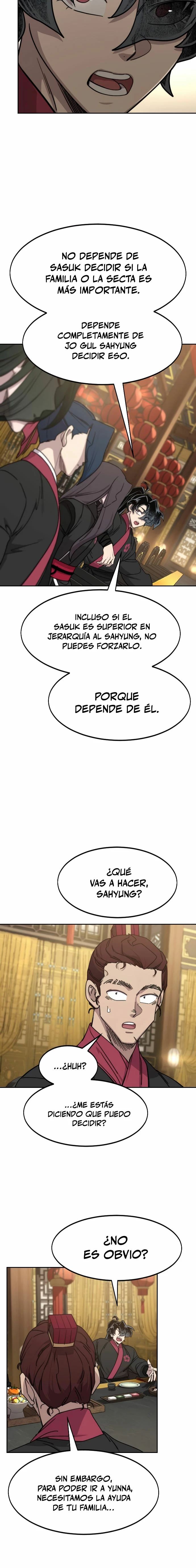 Página 5 de 31 — Capítulo 122