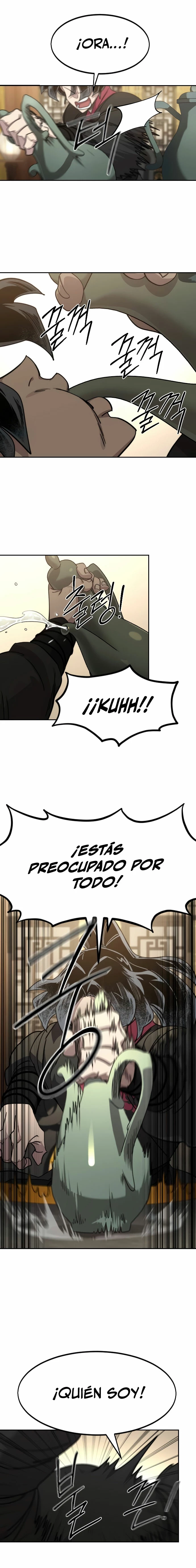Página 6 de 31 — Capítulo 122