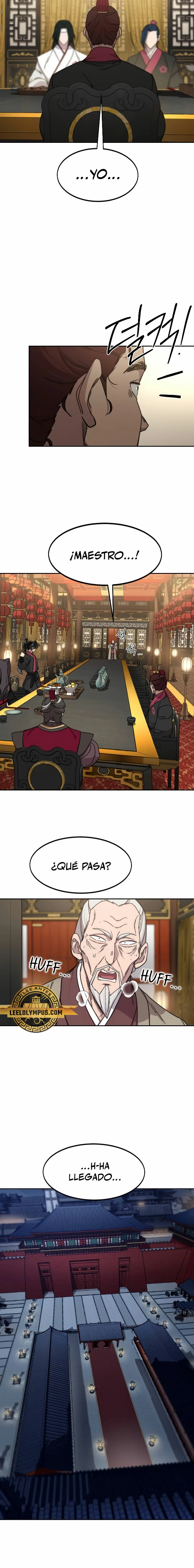 Página 8 de 31 — Capítulo 122