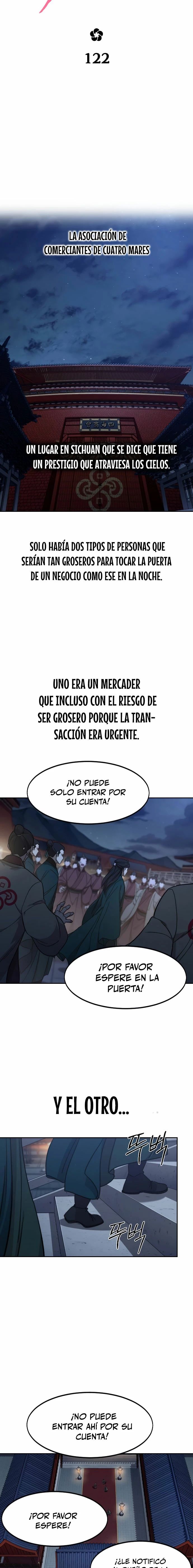 Página 9 de 31 — Capítulo 122