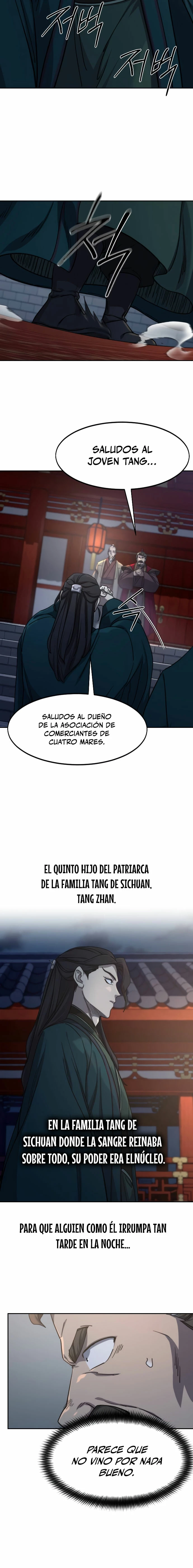 Página 11 de 31 — Capítulo 122