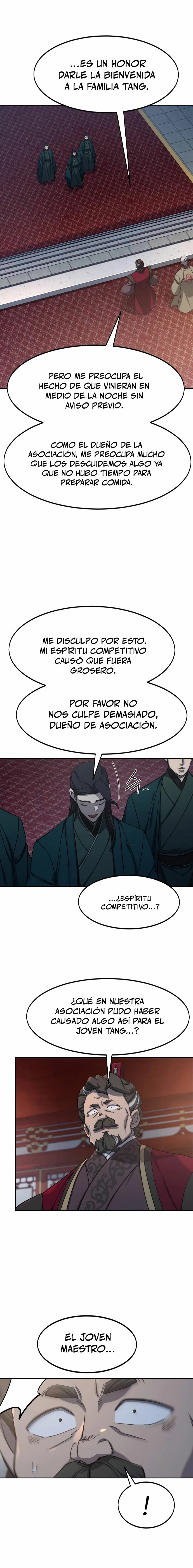 Página 12 de 31 — Capítulo 122