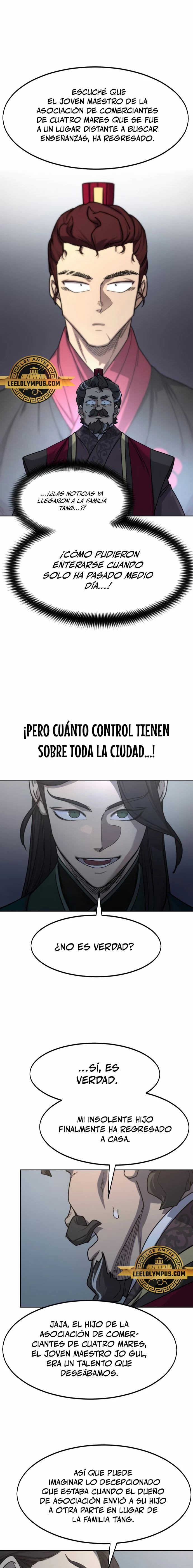 Página 13 de 31 — Capítulo 122