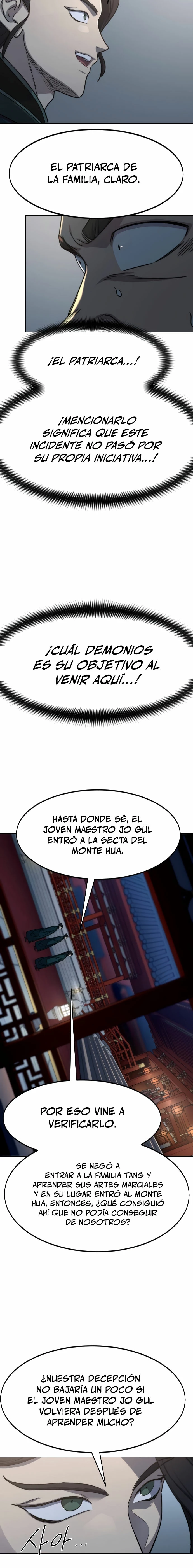 Página 14 de 31 — Capítulo 122