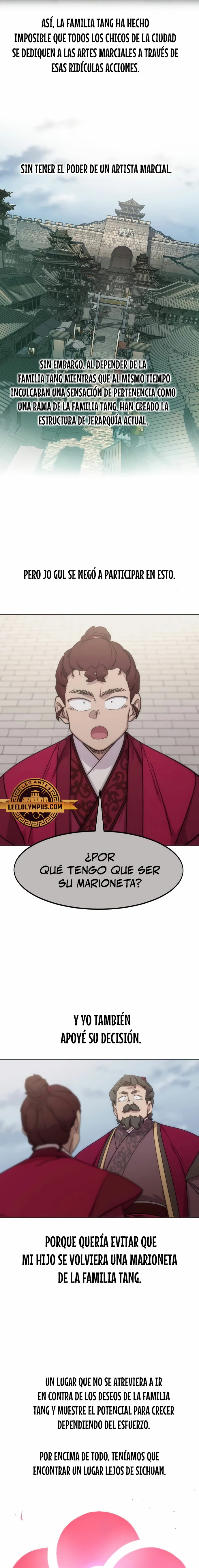 Página 16 de 31 — Capítulo 122
