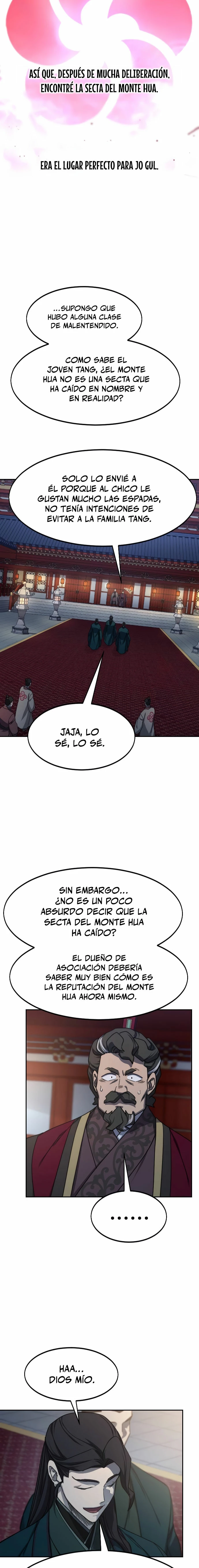 Página 17 de 31 — Capítulo 122