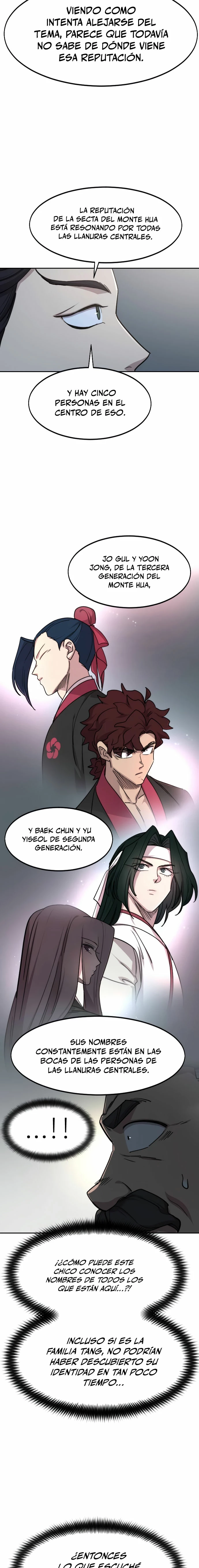Página 18 de 31 — Capítulo 122