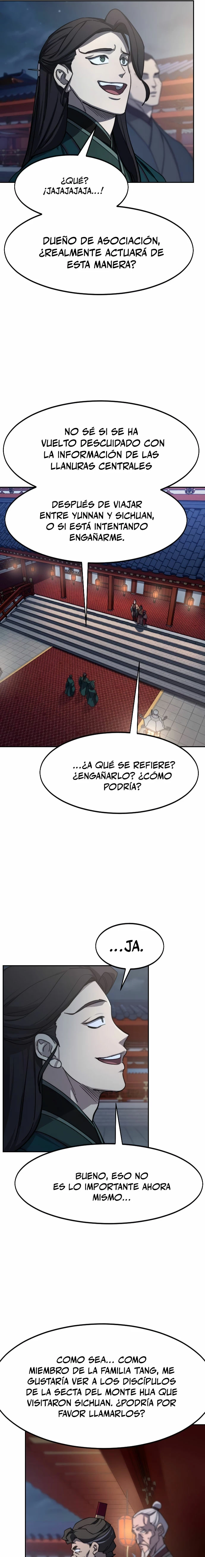 Página 21 de 31 — Capítulo 122