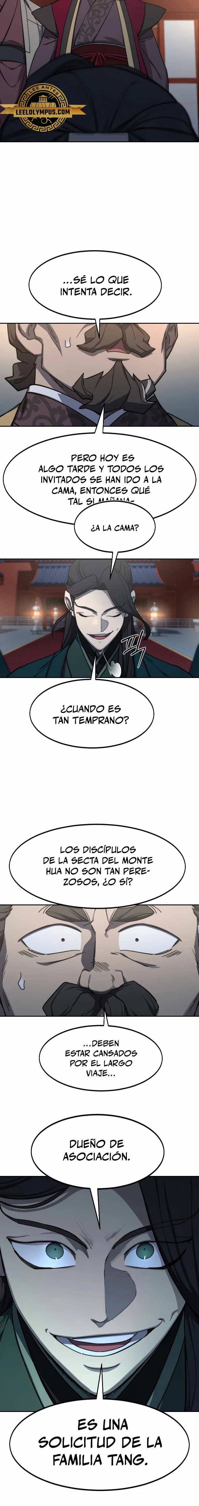 Página 23 de 31 — Capítulo 122