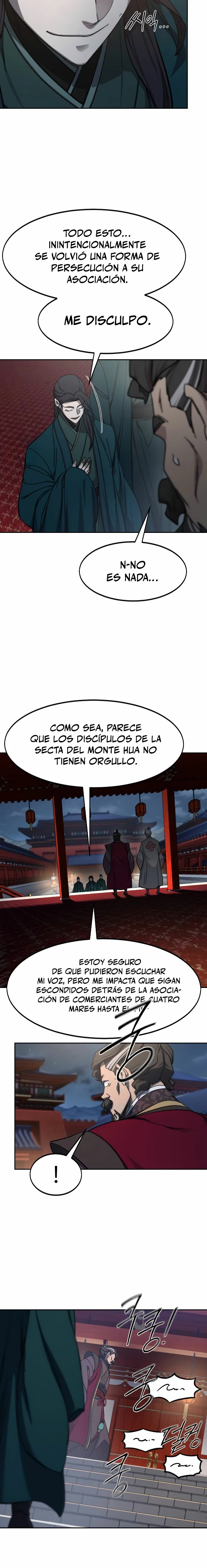 Página 25 de 31 — Capítulo 122