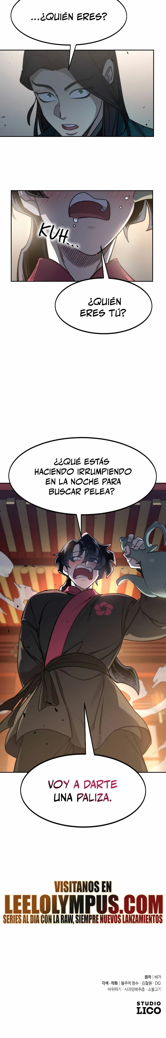 Página 28 de 31 — Capítulo 122