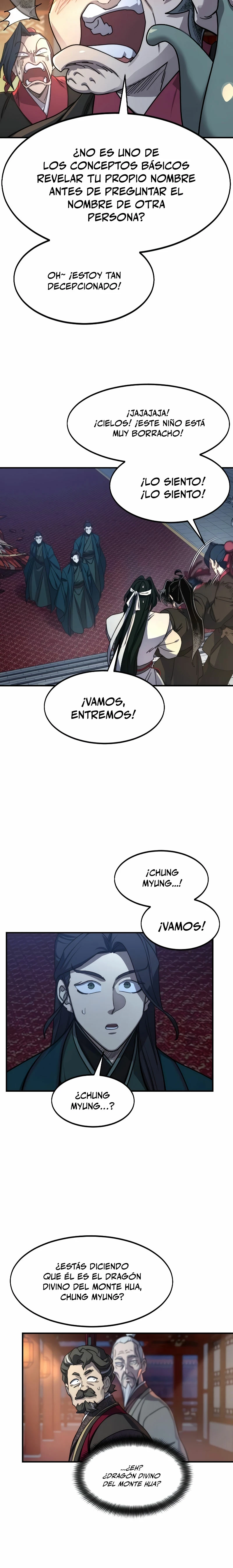 Página 3 de 36 — Capítulo 123