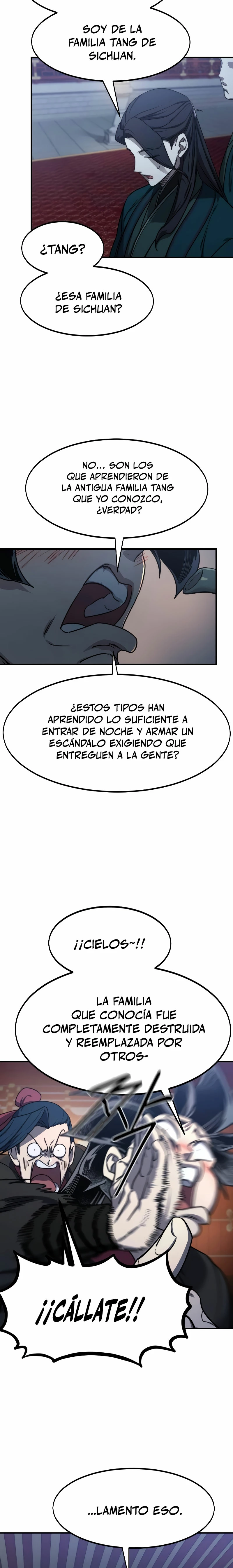 Página 5 de 36 — Capítulo 123