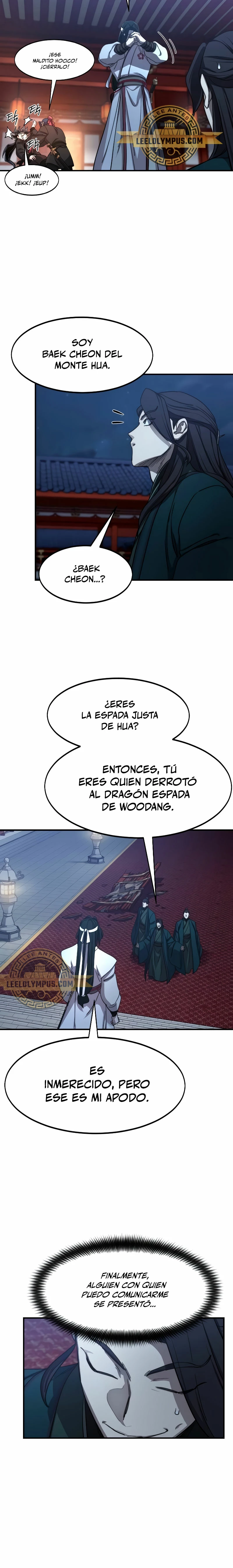 Página 6 de 36 — Capítulo 123