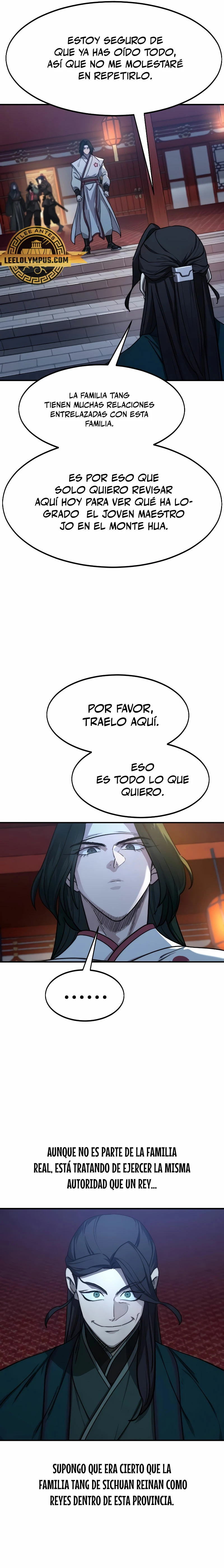 Página 7 de 36 — Capítulo 123