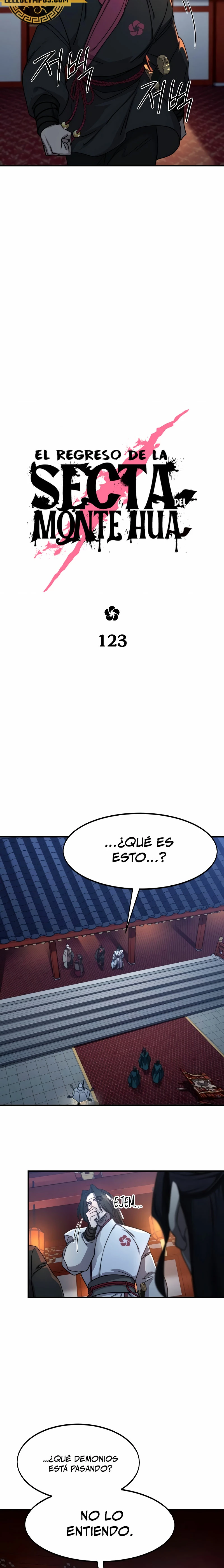 Página 9 de 36 — Capítulo 123