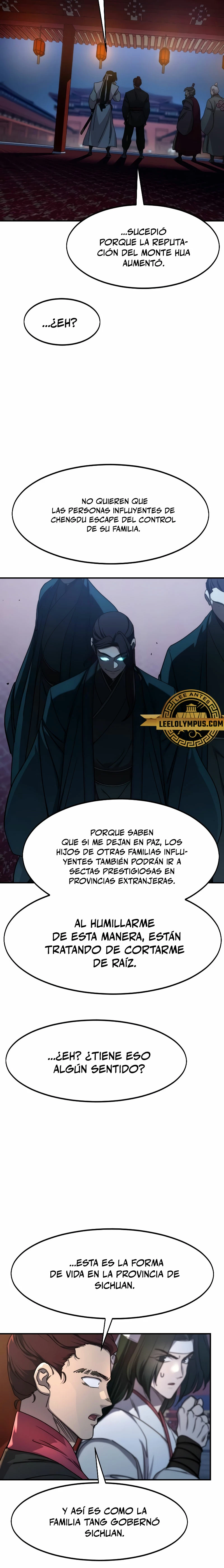 Página 10 de 36 — Capítulo 123
