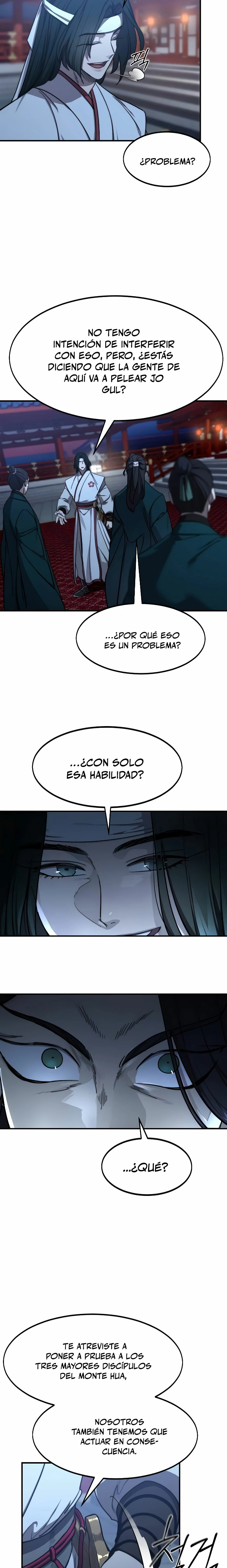 Página 13 de 36 — Capítulo 123