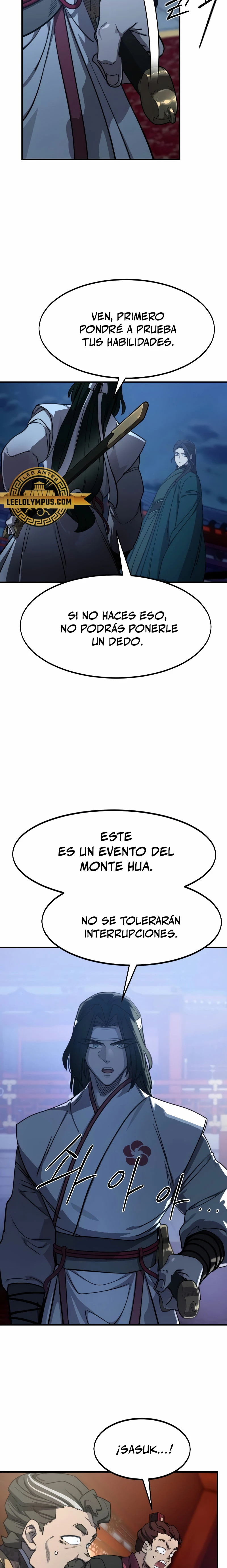 Página 14 de 36 — Capítulo 123