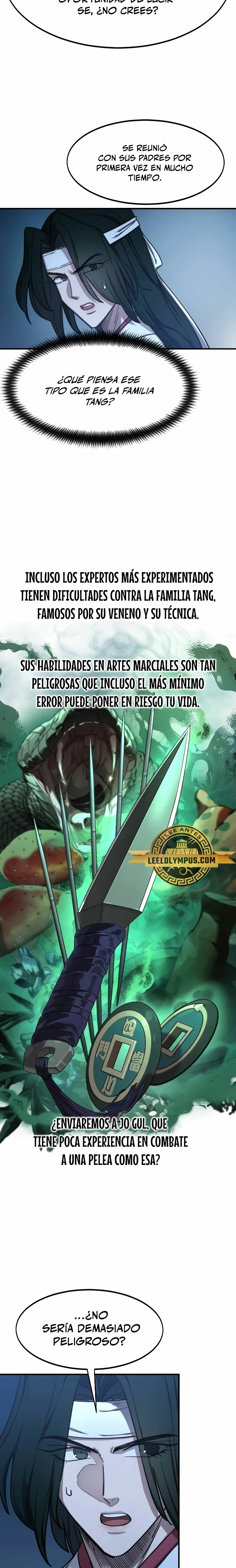 Página 19 de 36 — Capítulo 123