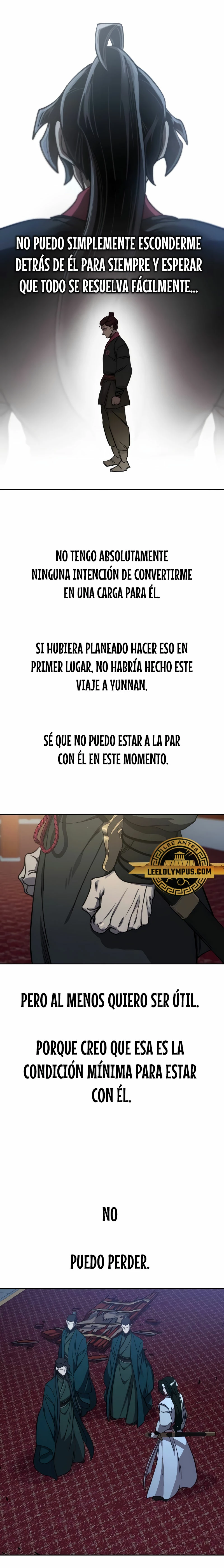 Página 23 de 36 — Capítulo 123