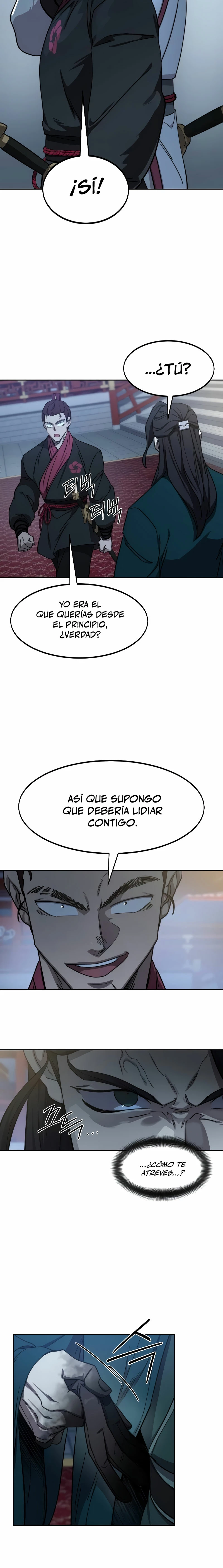 Página 26 de 36 — Capítulo 123