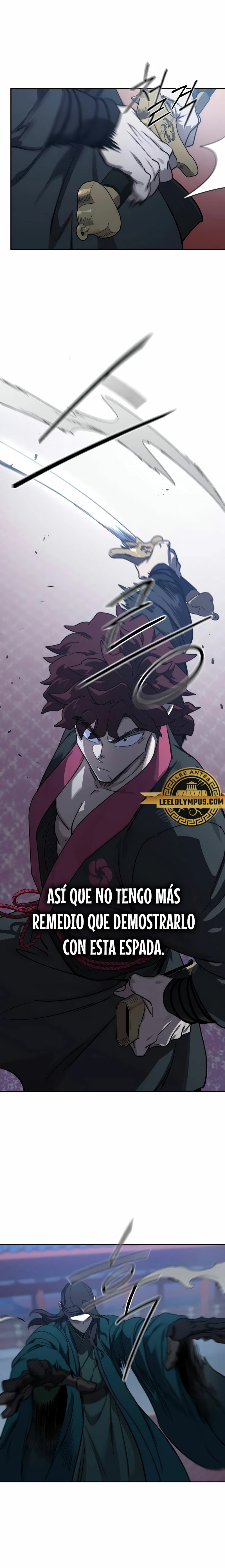 Página 31 de 36 — Capítulo 123