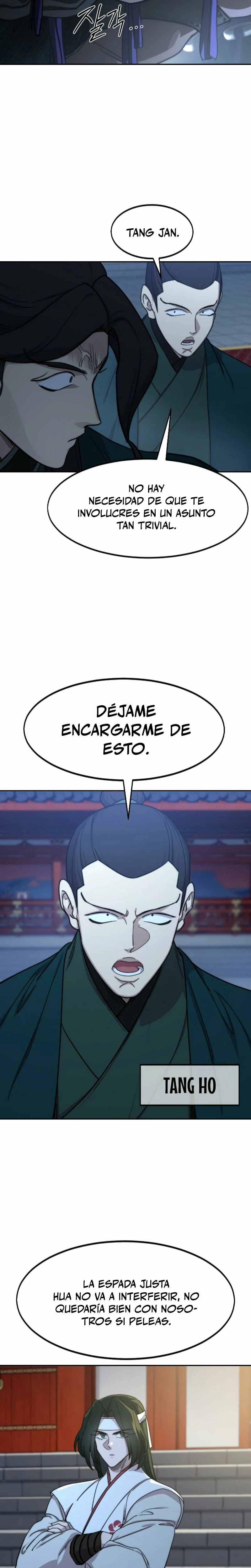 Página 3 de 37 — Capítulo 124