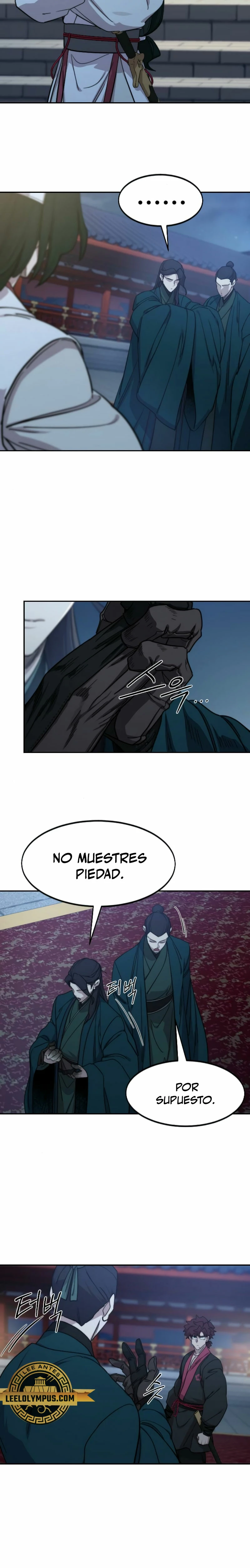 Página 4 de 37 — Capítulo 124