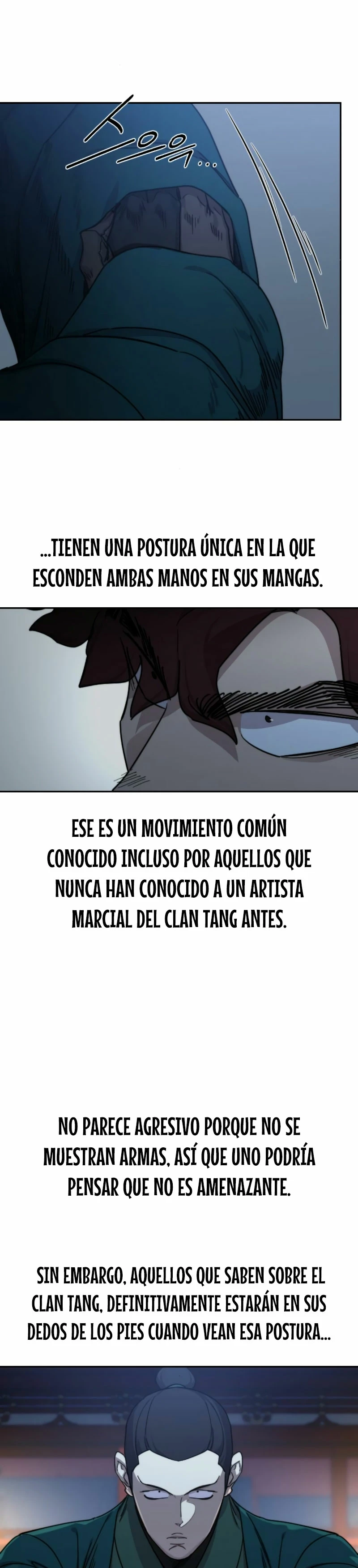 Página 5 de 37 — Capítulo 124