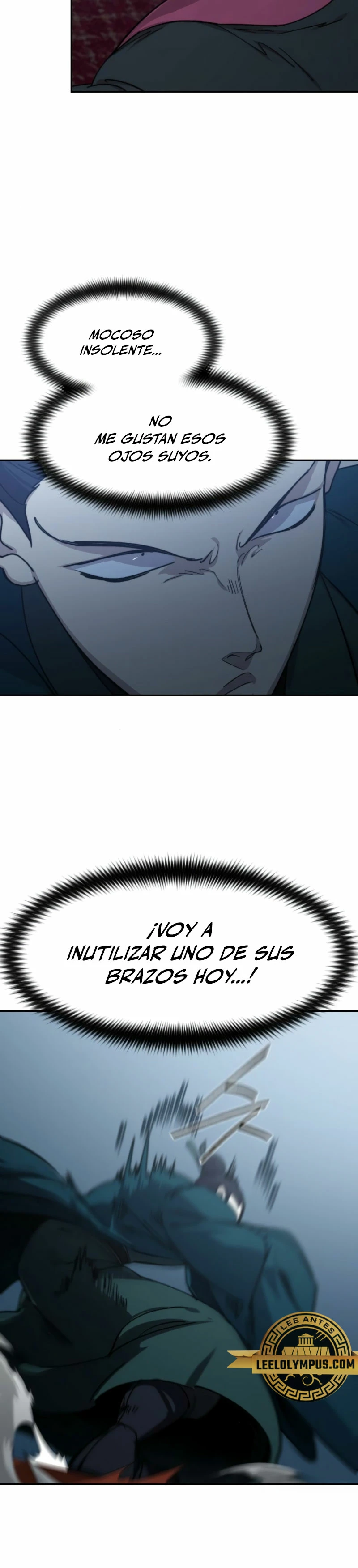 Página 7 de 37 — Capítulo 124