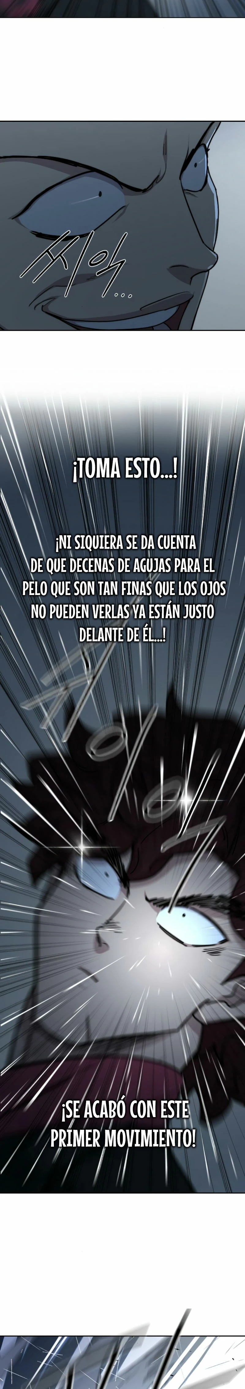 Página 9 de 37 — Capítulo 124